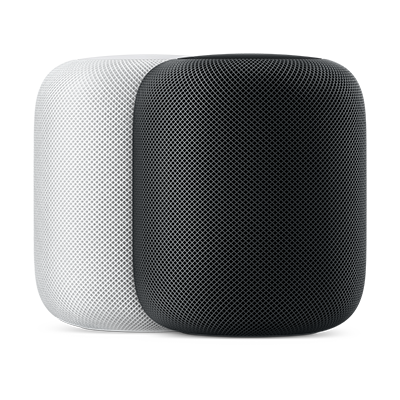 Homepod Western Computer Apple Premium Reseller