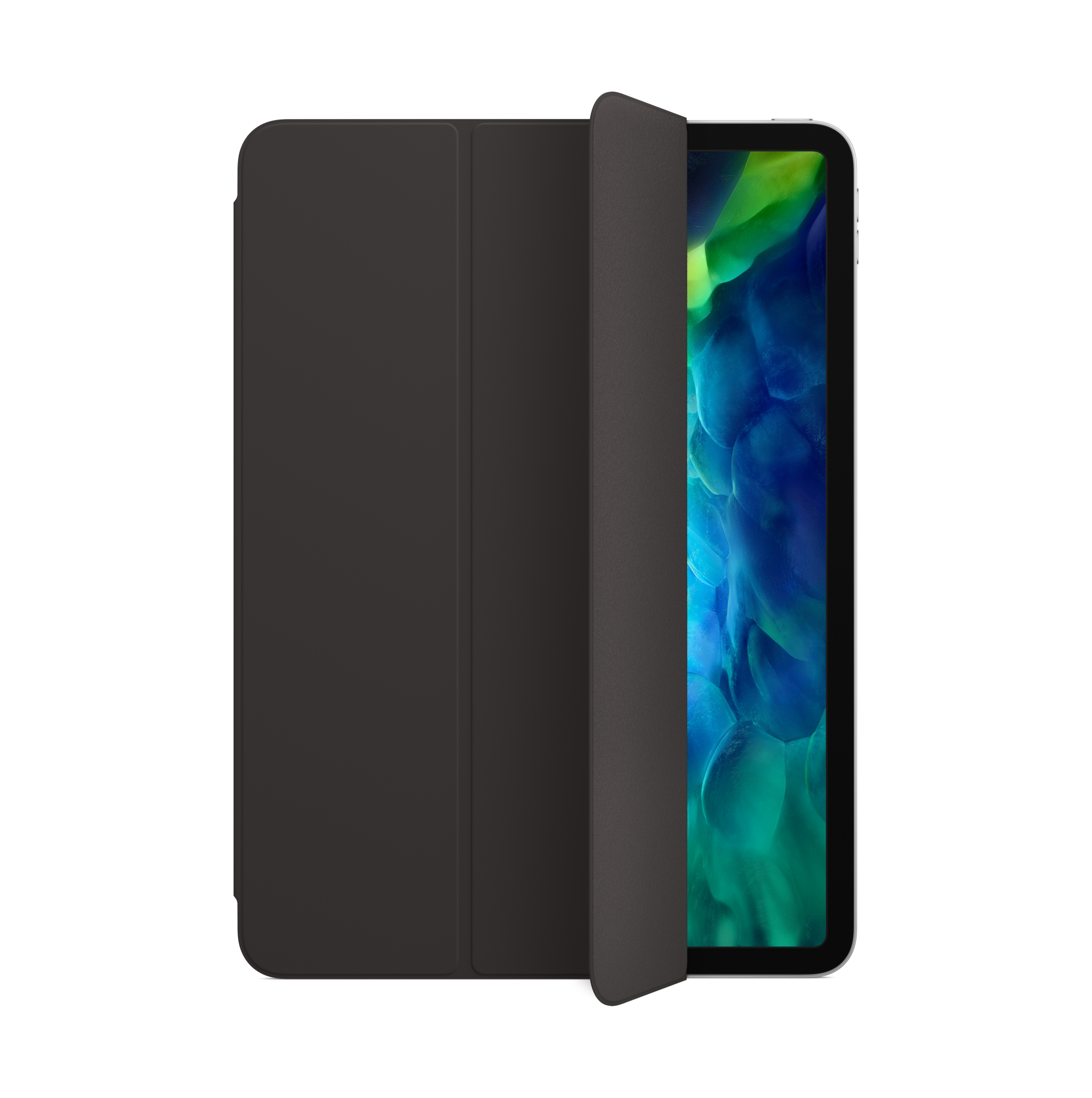 ipad pro smart folio 12.9 ipad pro smart folio 12.9
