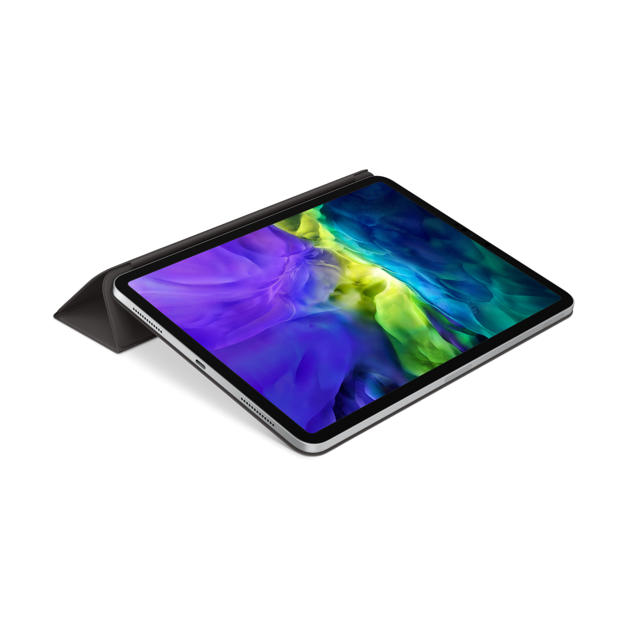 ipad pro smart folio review ipad pro smart folio review