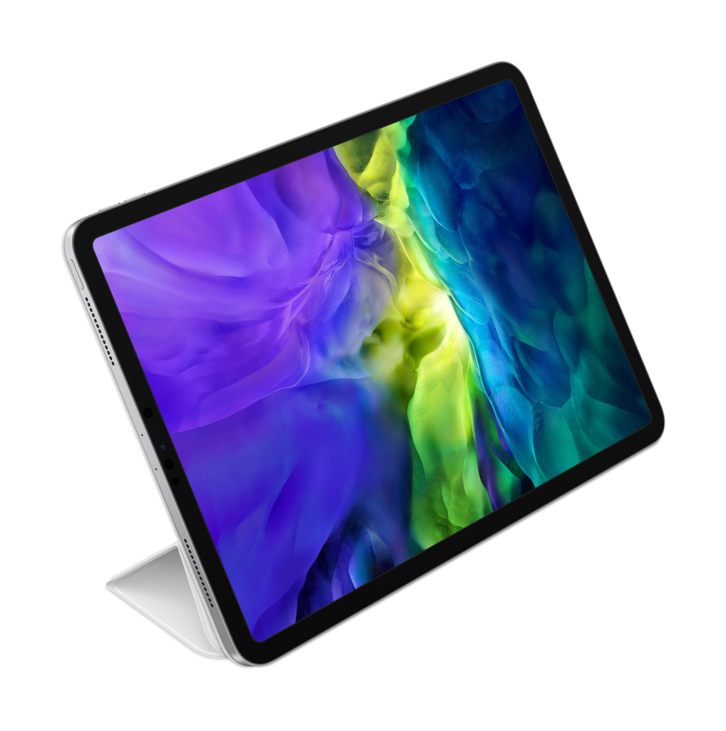 Smart Folio for iPad Pro 12.9inch Western Computer