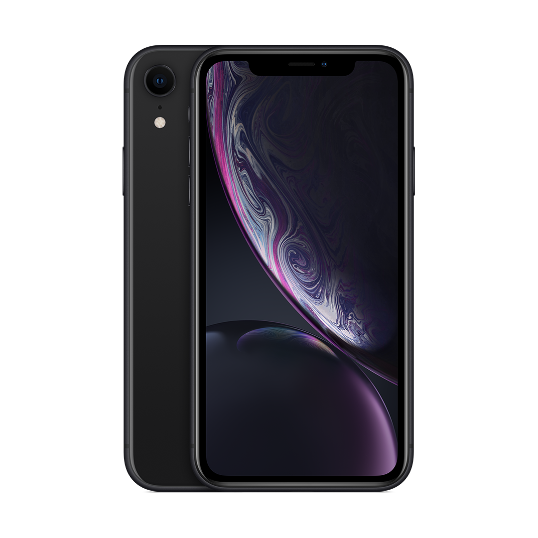 Iphone Xr Western Computer Iphone Xr Western Computer