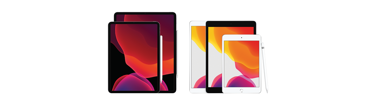 iPad-Repairs-Header.png