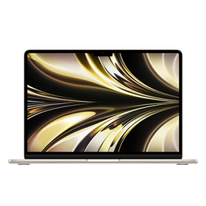 MacBook Air 13-inch M2