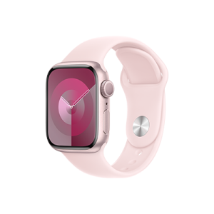 Apple Watch Series 9