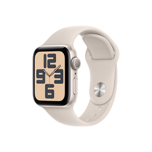 Apple Watch SE (2nd Gen)