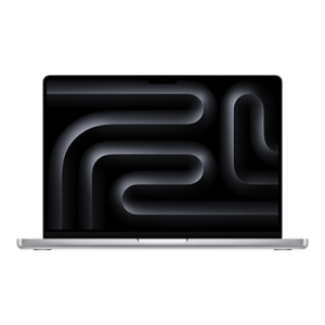 MacBook Pro 14-inch