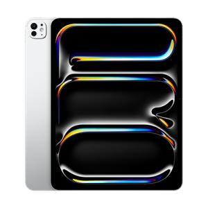 iPad Pro 13-inch
